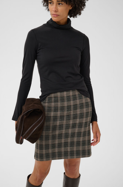PART TWO Corinne Skirt 30308005