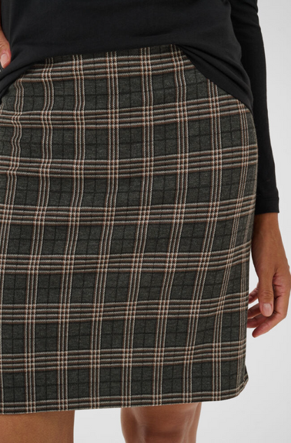 PART TWO Corinne Skirt 30308005