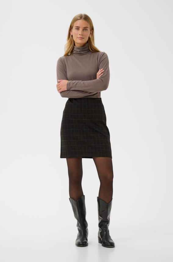 PART TWO Corinne Skirt 30308005