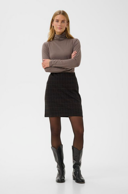 PART TWO Corinne Skirt 30308005