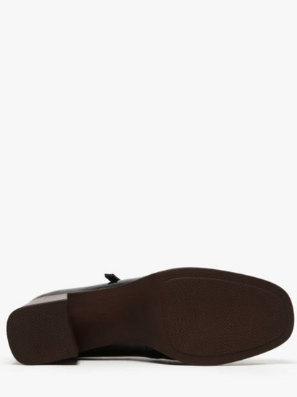 DORKING Heel D9437