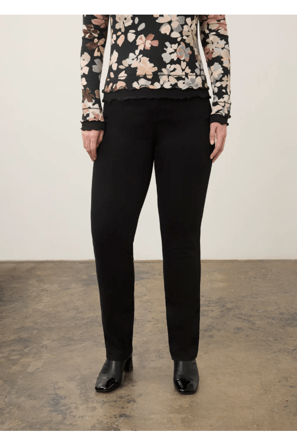 FDJ Suzanne Straight Leg 6922396