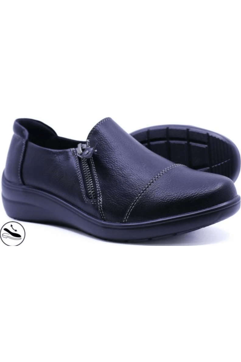 LADY COMFORT Emma 01W