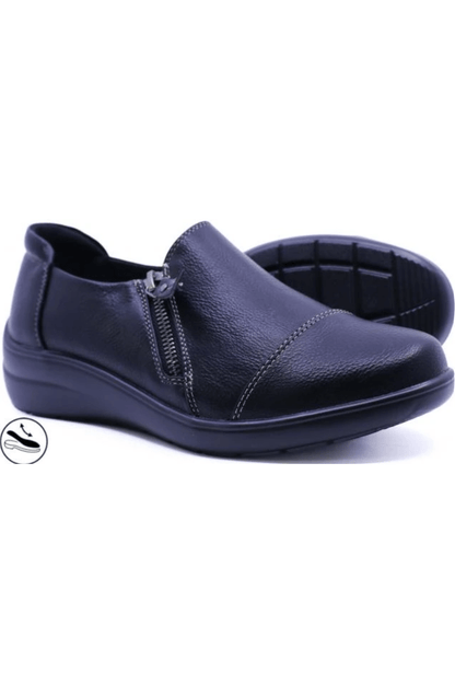 LADY COMFORT Emma 01W