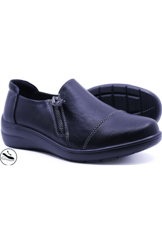 LADY COMFORT Emma 01W
