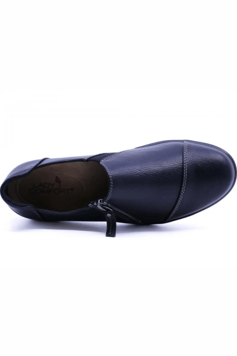 LADY COMFORT Emma 01W