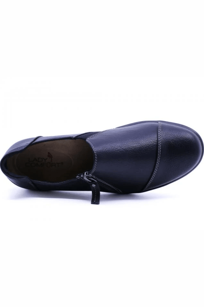 LADY COMFORT Emma 01W
