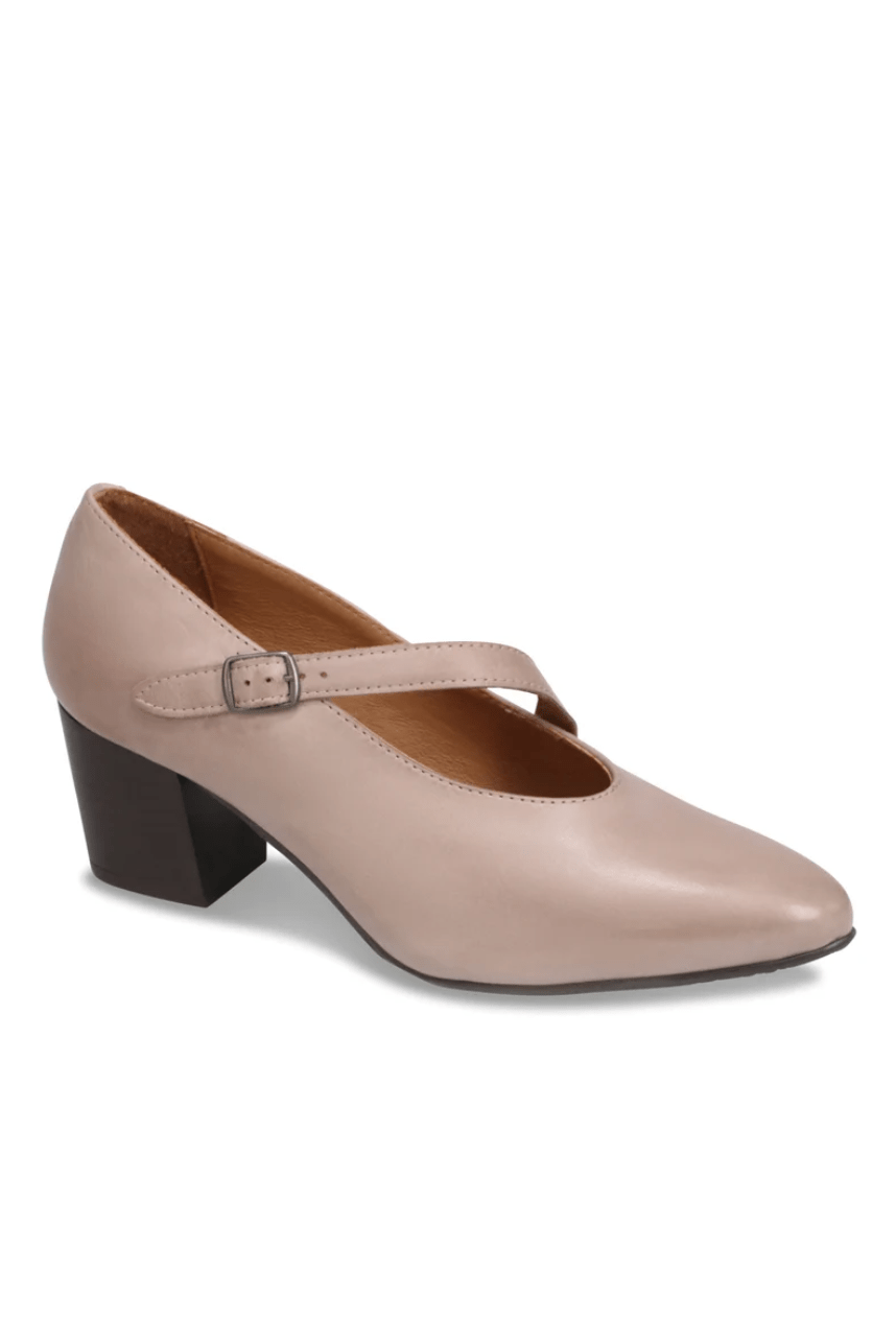 MIZ MOOZ Vanessa Heel