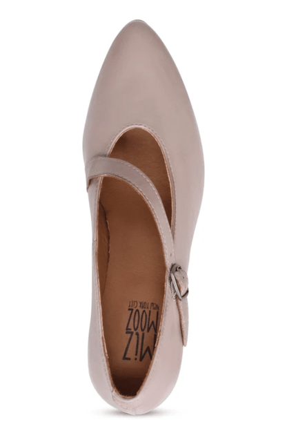 MIZ MOOZ Vanessa Heel