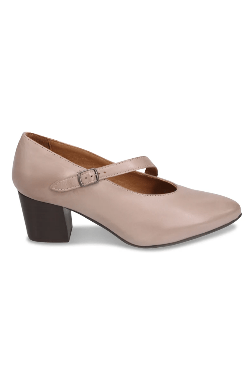 MIZ MOOZ Vanessa Heel