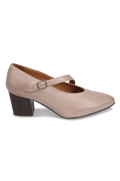 MIZ MOOZ Vanessa Heel