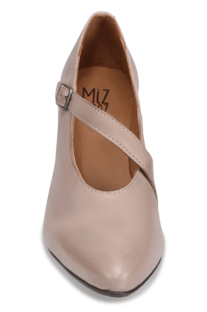 MIZ MOOZ Vanessa Heel