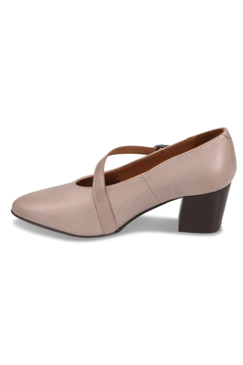 MIZ MOOZ Vanessa Heel