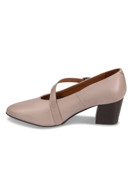 MIZ MOOZ Vanessa Heel