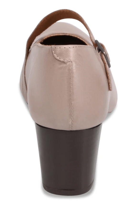 MIZ MOOZ Vanessa Heel