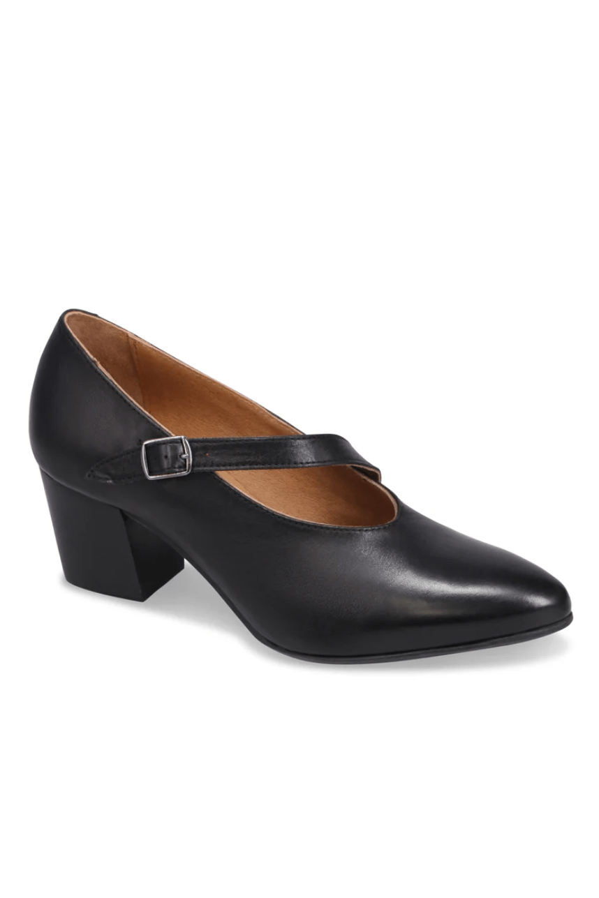 MIZ MOOZ Vanessa Heel