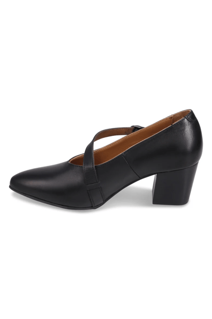 MIZ MOOZ Vanessa Heel