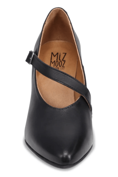 MIZ MOOZ Vanessa Heel