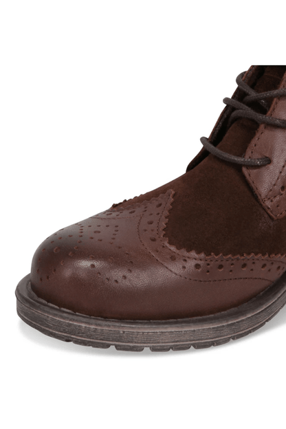 MIZ MOOZ Pepper Boot