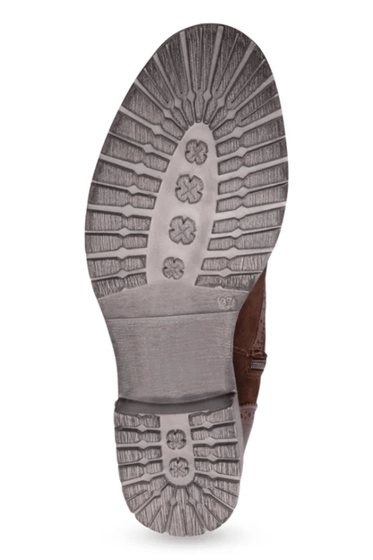 MIZ MOOZ Pepper Boot