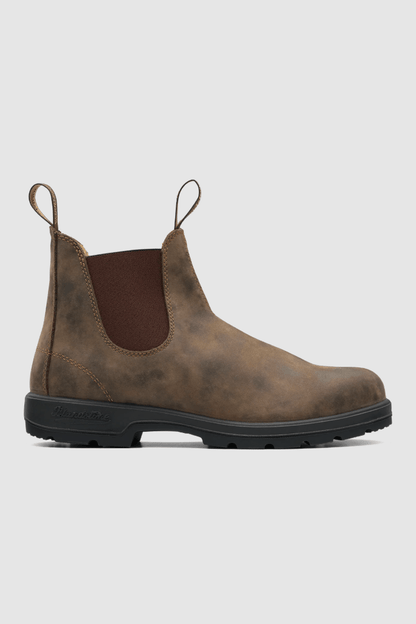 BLUNDSTONE 585 Classics