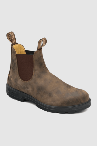 BLUNDSTONE 585 Classics