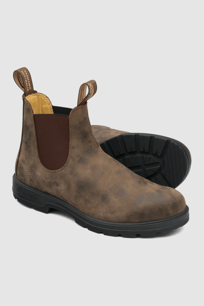 BLUNDSTONE 585 Classics