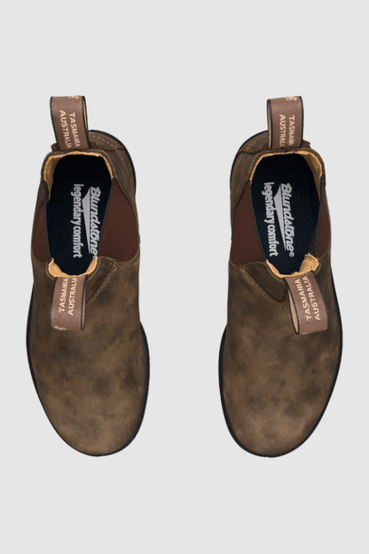 BLUNDSTONE 585 Classics