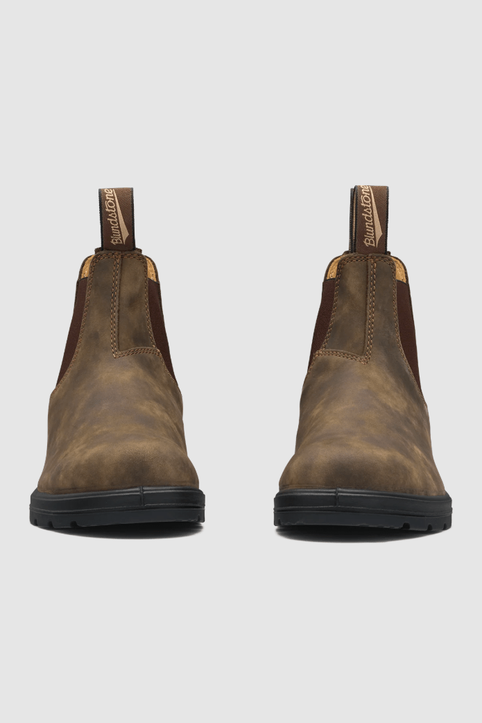 BLUNDSTONE 585 Classics