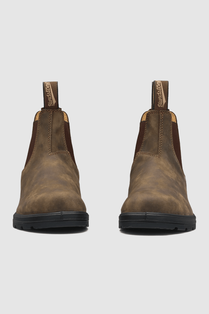 BLUNDSTONE 585 Classics