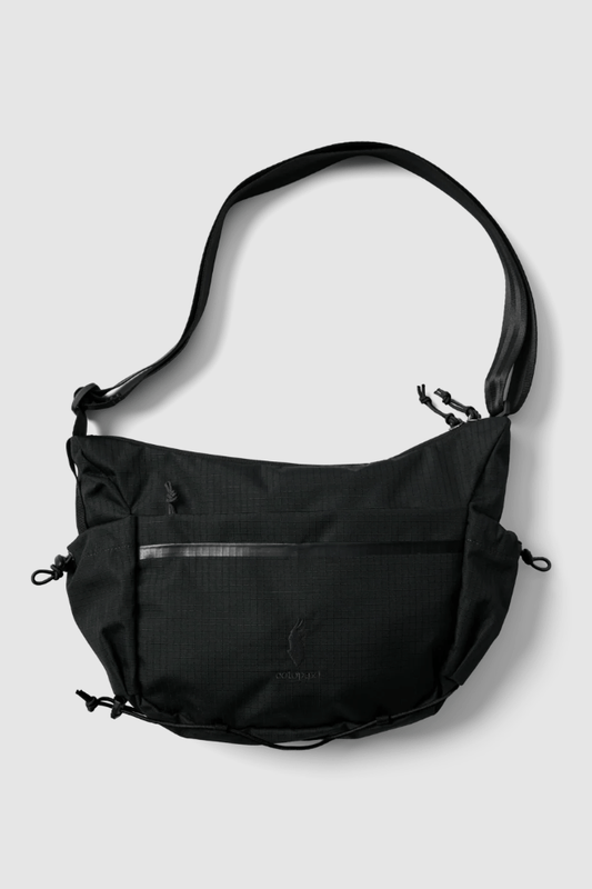 COTOPAXI Viaje 9L Shoulder Bag