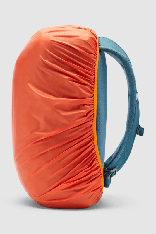 COTOPAXI Seco Rain Covers