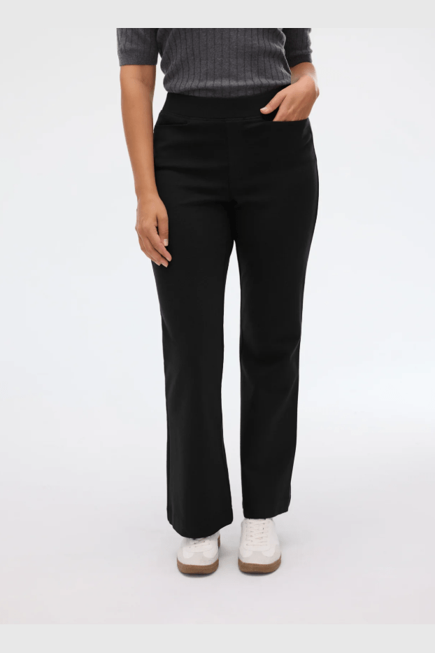 FIG Aelden Flare Pants
