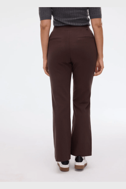 FIG Aelden Flare Pants