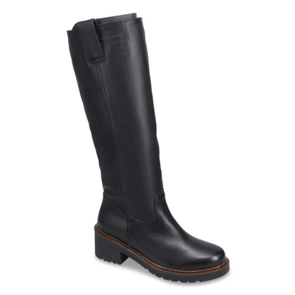 BUENO Nami Boot