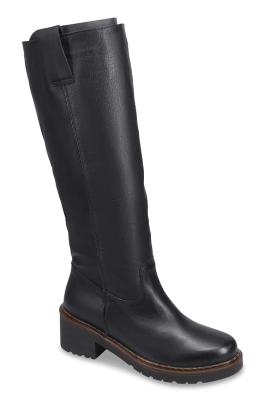 BUENO Nami Boot