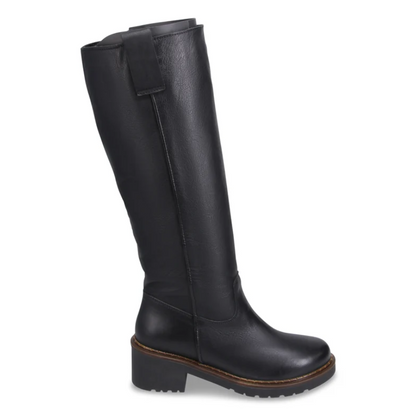 BUENO Nami Boot