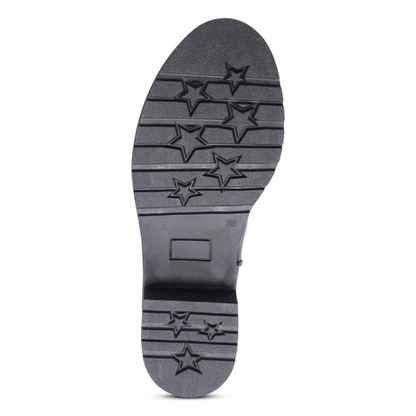 BUENO Nami Boot