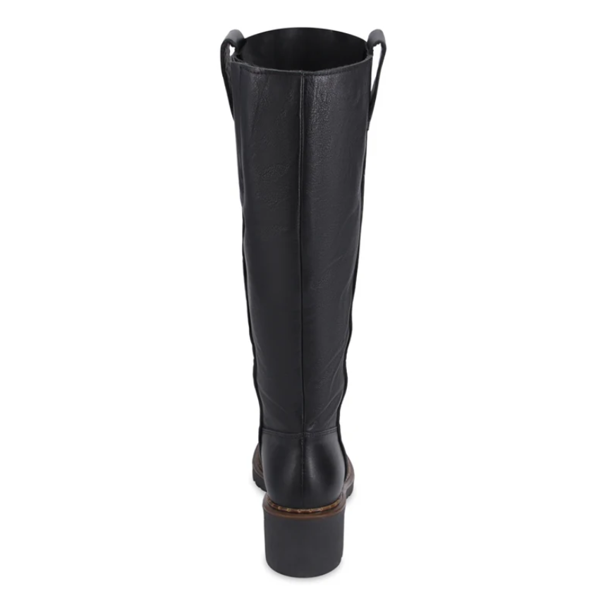BUENO Nami Boot