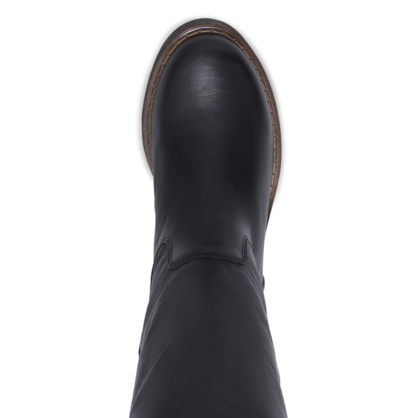 BUENO Nami Boot