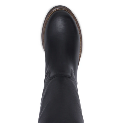 BUENO Nami Boot