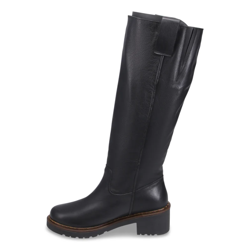 BUENO Nami Boot