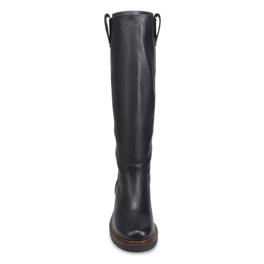 BUENO Nami Boot