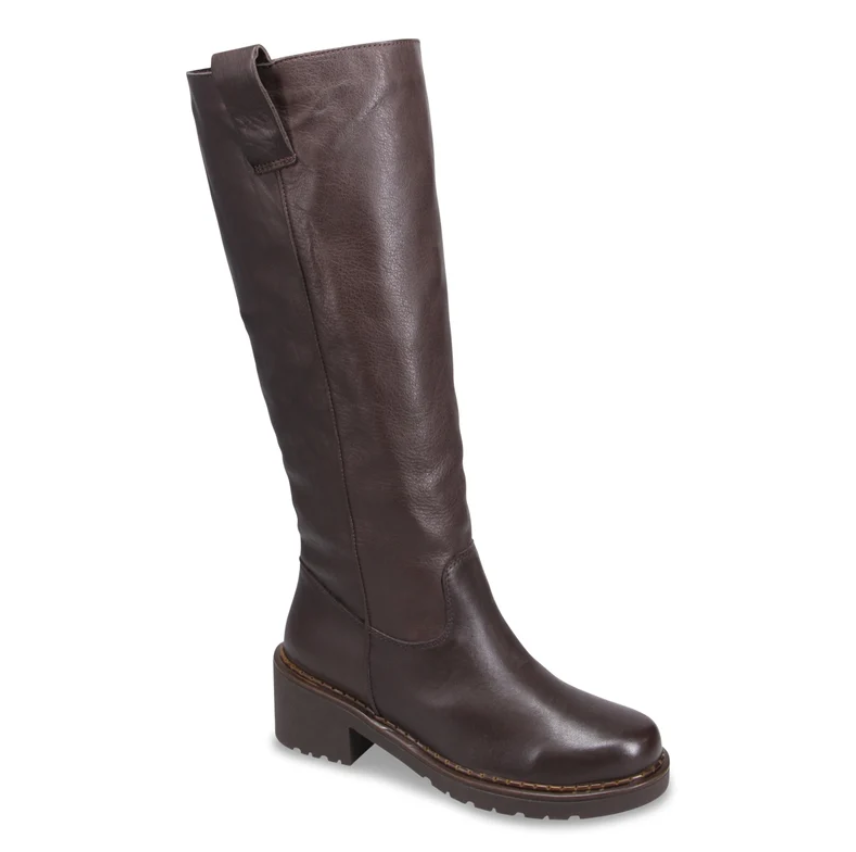 BUENO Nami Boot