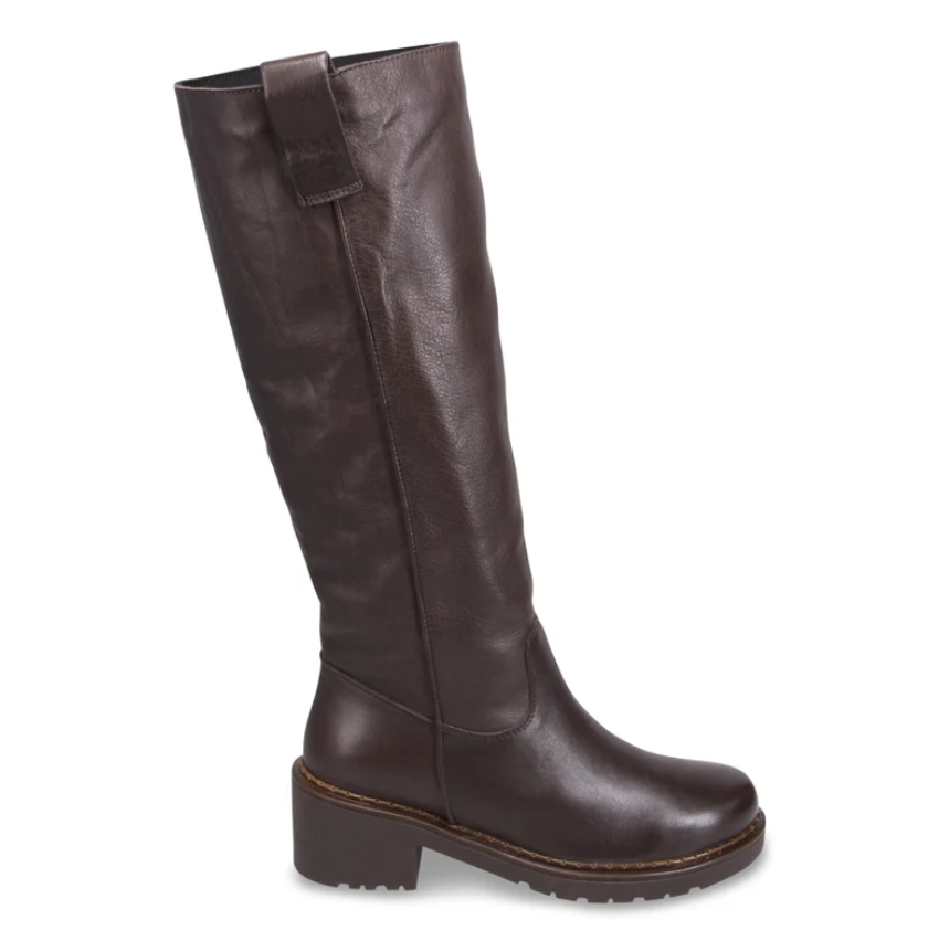 BUENO Nami Boot