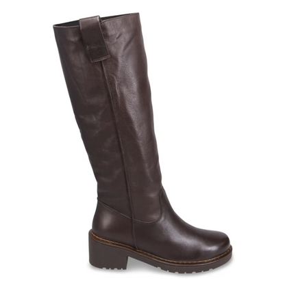 BUENO Nami Boot