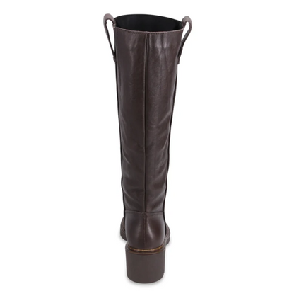 BUENO Nami Boot