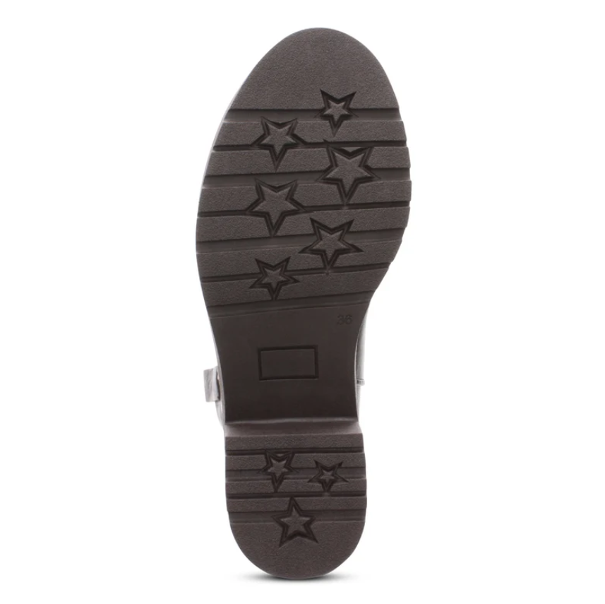 BUENO Nami Boot