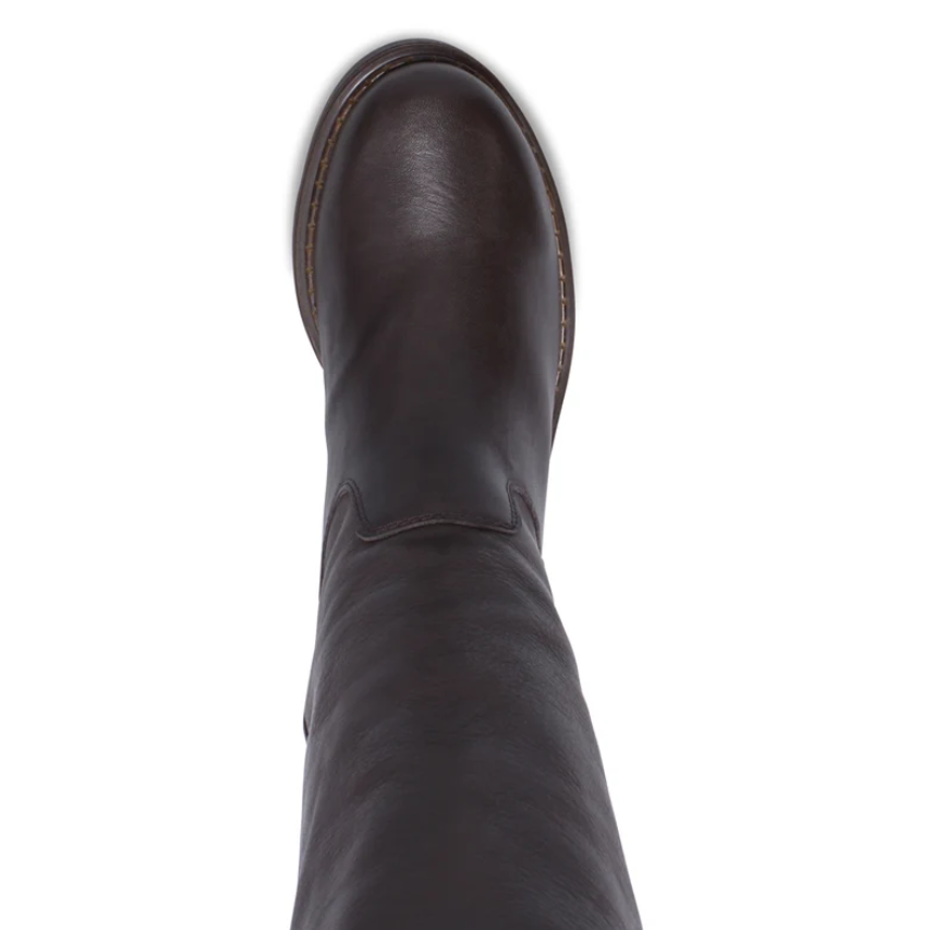 BUENO Nami Boot
