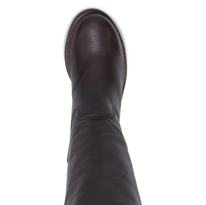 BUENO Nami Boot
